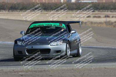 media/Nov-08-2024-GTA Finals Buttonwillow (Fri) [[4a17d6ccc6]]/1145am (Outside Grapevine)/